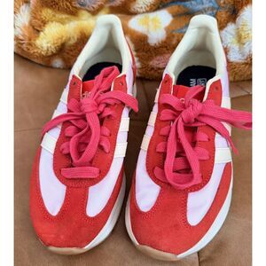 Adidas WOMENS RUN 70S 2.0 SNEAKER